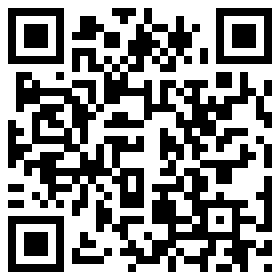 qrcode für XEROX TONER MAGENTA HP CF533