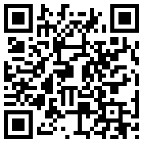 qrcode für Schneider Electric LRD073