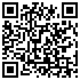 qrcode für XEROX TONER BLACK SAMSUNG MLT-D1042S