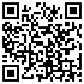 qrcode für XEROX TONER BLACK SAMSUNG MLT-D103L