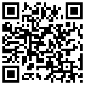 qrcode für XEROX TONER BLACK SAMSUNG MLT-D1052L