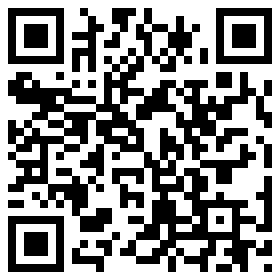 qrcode für XEROX TONER BLACK SAMSUNG MLT-D205L