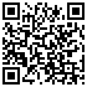 qrcode für XEROX TONER BLACK SAMSUNG MLT-D203E