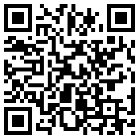 qrcode für Bender B91037000W