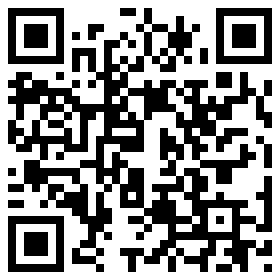 qrcode für Bender B94014002