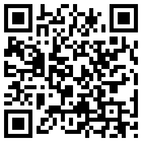 qrcode für Bender B94043023