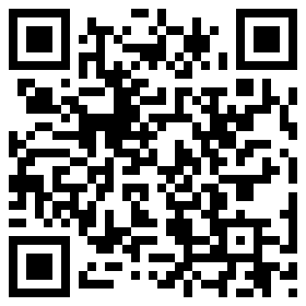 qrcode für GTS STD BTRY FOR 3478/3578 2500MAH