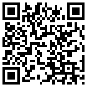 qrcode für Sharp E498 49IN LED LFD