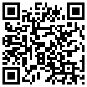 qrcode für Eaton 197367