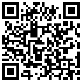 qrcode für Sharp E658 65IN LED LFD
