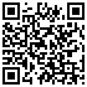 qrcode für Sharp E558 55IN LED LFD