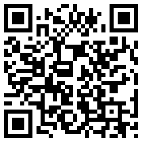 qrcode für Sharp P435 43IN E-LED LFD