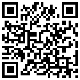 qrcode für Sharp P555 55IN E-LED LFD