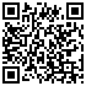 qrcode für Sharp P495 49IN E-LED LFD