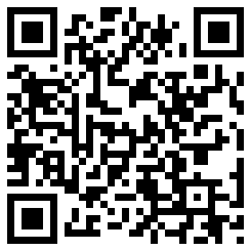 qrcode für Striebel + John ZW346 mounting plate 3-field H600