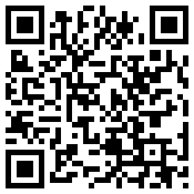 qrcode für Striebel + John ZW362 mounting plate 1-field H750