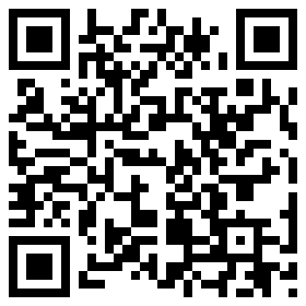 qrcode für Eaton 198520