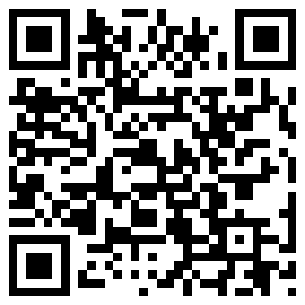 qrcode für BARTENDER AUTOMATION -