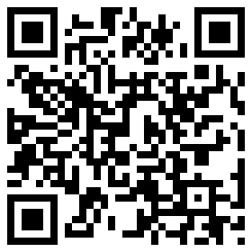 qrcode für BARTENDER AUTOMATION - PRINTER