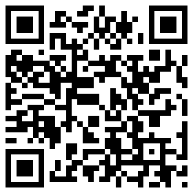 qrcode für TP-LINK 8-PORT 2.5G MULTI-GB SWITCH