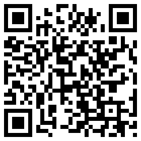 qrcode für Lancom LANCOM RS UF-60-1Y FULL LICENSE
