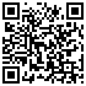qrcode für Lancom LANCOM RS UF-60-3Y BASIC