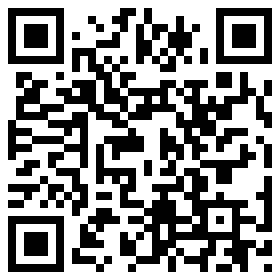 qrcode für Lancom LANCOM FIREWALL RACK MOUNT