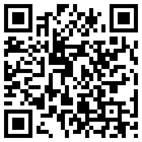 qrcode für Lancom LANCOM RS UF-60-5Y BASIC
