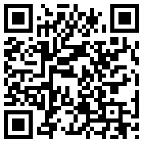 qrcode für VERTIV SMALL FORM FACTOR SERVER