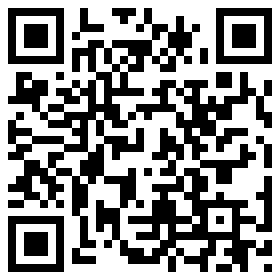 qrcode für Bender B93010007