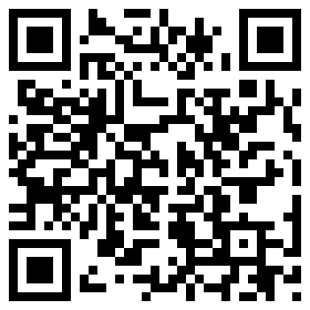 qrcode für Cisco POWER CORD 250VAC 10A 3112 PLUG