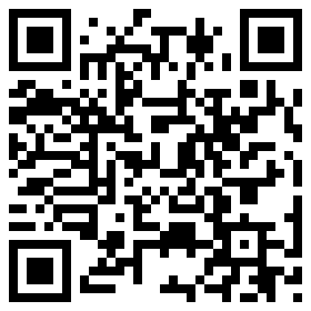 qrcode für silex technology E1195 Access Point SX-3000GB