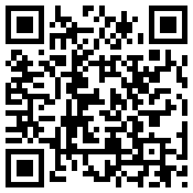 qrcode für Cisco MERAKI MV 30 DAY CLOUD ARCHIVE