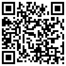 qrcode für Bender B93010003