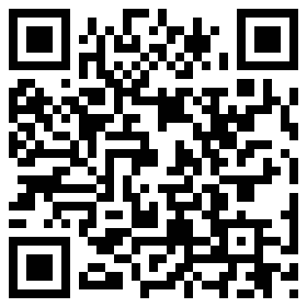 qrcode für ADVANTECH 10.1IN PCT.T/S WITH CELERON