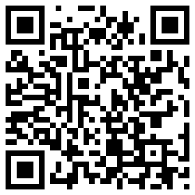 qrcode für Benq LU960UST PROAV DLP WUXGA