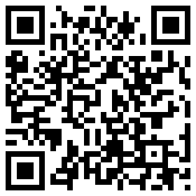 qrcode für APC RACK PDU 9000 SWITCHED ZEROU