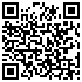 qrcode für Kodak INSTALLATION UND KURZEINWEISUNG