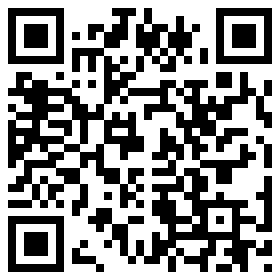 qrcode für Kodak INSTALLATION UND KURZEINWEISUNG