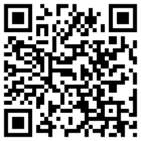 qrcode für Kodak INSTALLATION UND KURZEINWEISUNG