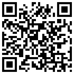 qrcode für VEEAM SOFTWARE KUB BU + DR /W KASTEN COM