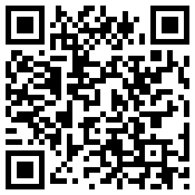 qrcode für Striebel + John ZW41 center rail 1-field