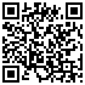 qrcode für VEEAM SOFTWARE KUB BU + DR /W KASTEN COM