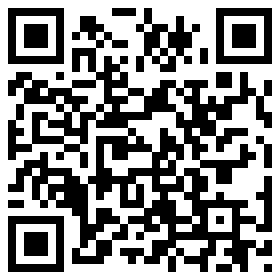 qrcode für VEEAM SOFTWARE KUB BU + DR /W KASTEN COM