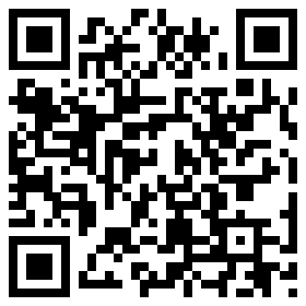 qrcode für VEEAM SOFTWARE KUB BU + DR /W KASTEN GOV