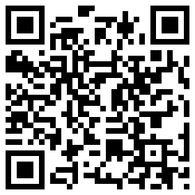 qrcode für Optoma BX-CTA20 SHORT ZOOM SR LENS