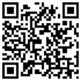 qrcode für GAMBER JOHNSON ZEBRA ET51/56 10IN SLIM ...