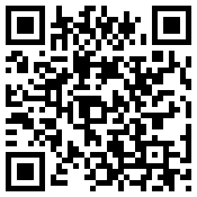 qrcode für GAMBER JOHNSON ZEBRA ET51/56 10IN SLIM DUAL