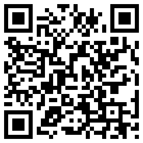 qrcode für GAMBER JOHNSON ZEBRA 2 IN 1 ATTACHABLE ...