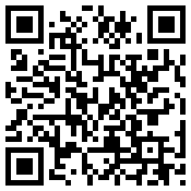 qrcode für GAMBER JOHNSON KIT: ZEBRA ET51/56 8IN ...